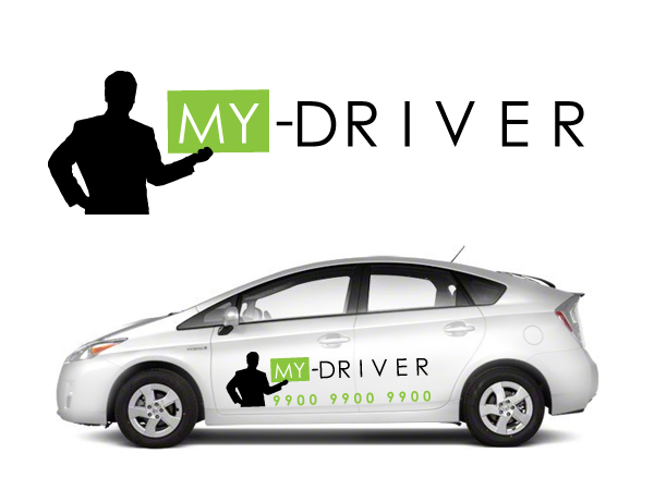 Logo Design by designshart for this project | Design #757087