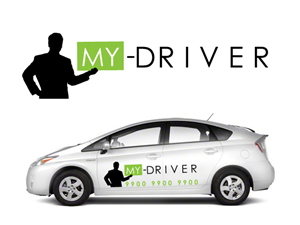 Logo Design by designshart for this project | Design: #757087