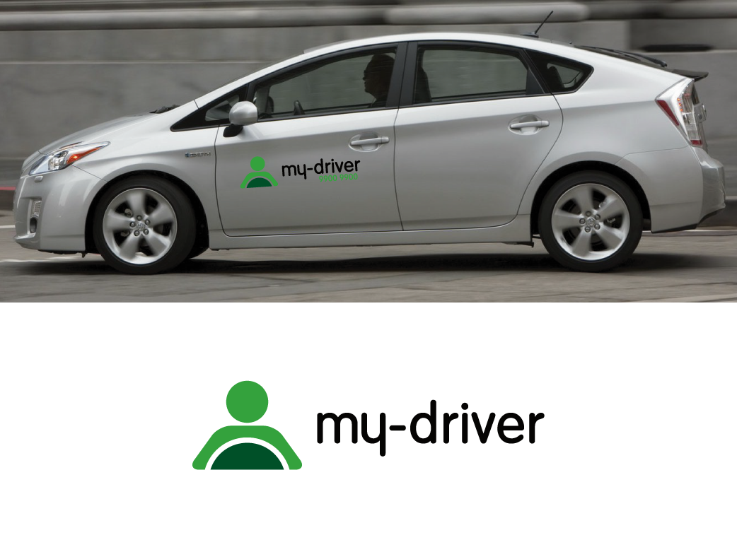 Logo Design by Tim Ahmed for this project | Design #722428