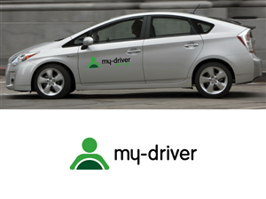 Logo Design by Tim Ahmed for this project | Design: #722428