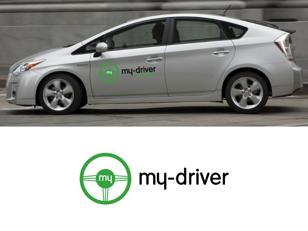 Logo Design by Tim Ahmed for this project | Design #722437