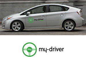 Logo Design by Tim Ahmed for this project | Design: #722437