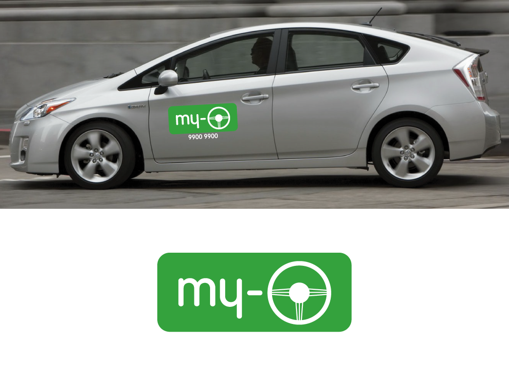 Logo Design by Tim Ahmed for this project | Design #722439