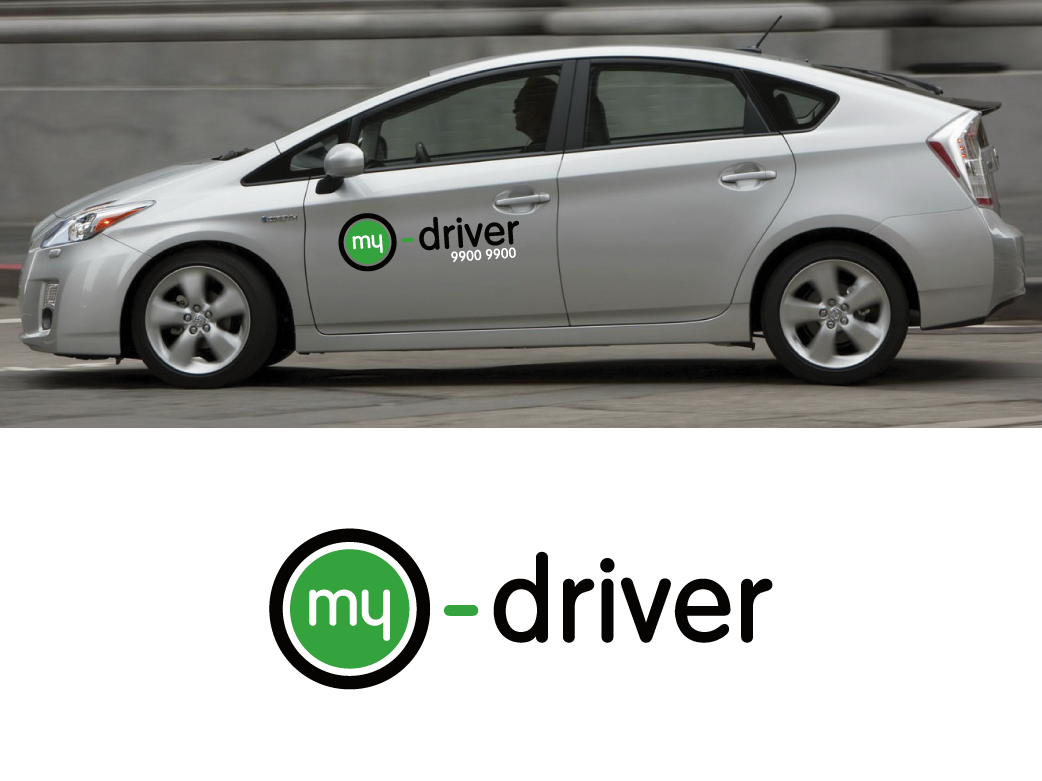 Logo Design by Tim Ahmed for this project | Design #722454