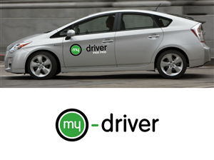 Logo Design by Tim Ahmed for this project | Design: #722454