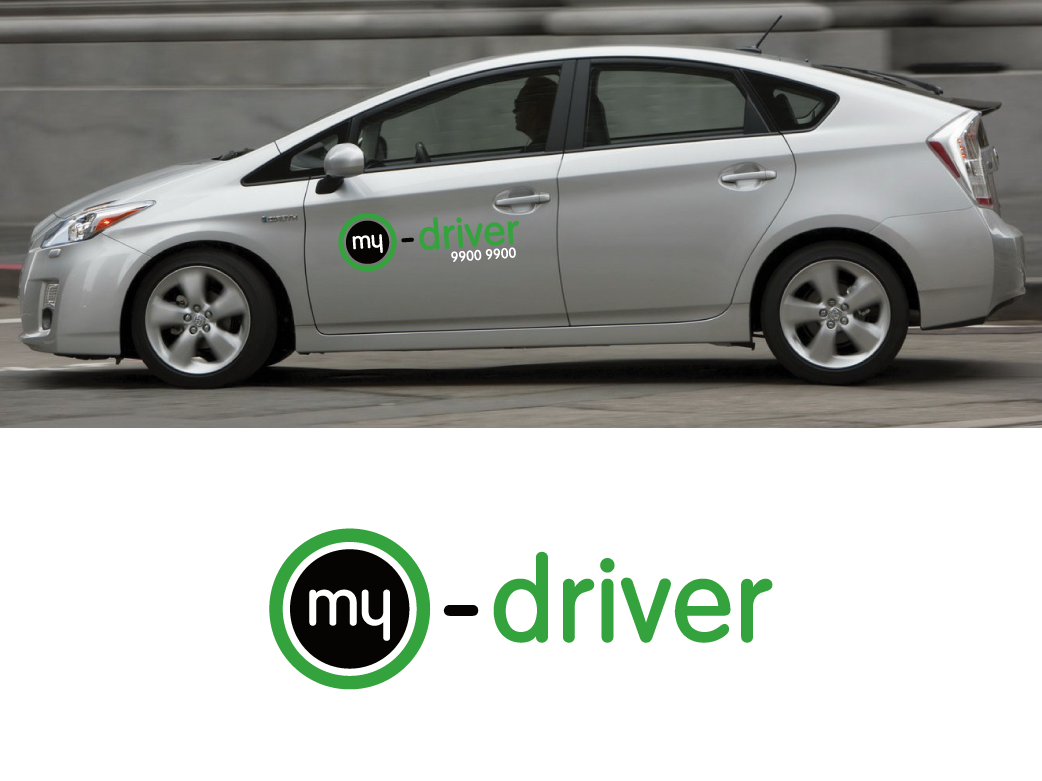 Logo Design by Tim Ahmed for this project | Design #722457