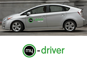 Logo Design by Tim Ahmed for this project | Design: #722457