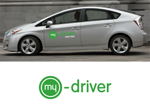 Logo Design by Tim Ahmed for this project | Design: #722459