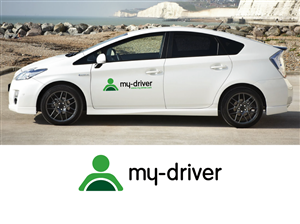 Logo Design by Tim Ahmed for this project | Design: #756488