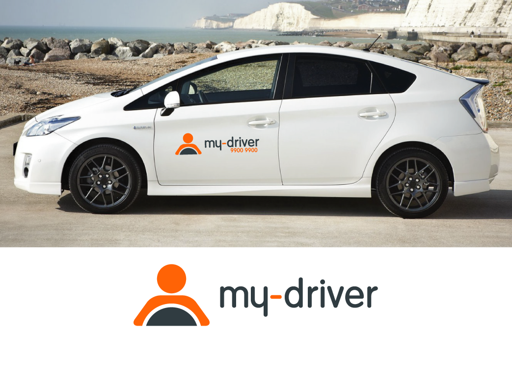 Logo Design by Tim Ahmed for this project | Design: #756489