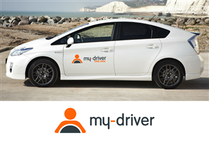 Logo Design by Tim Ahmed for this project | Design: #756489