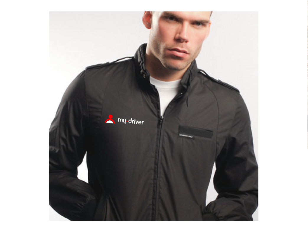 Logo Design by Tim Ahmed for this project | Design #756491