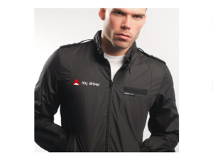 Logo Design by Tim Ahmed for this project | Design: #756491