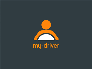 Logo Design by Tim Ahmed for this project | Design: #758815