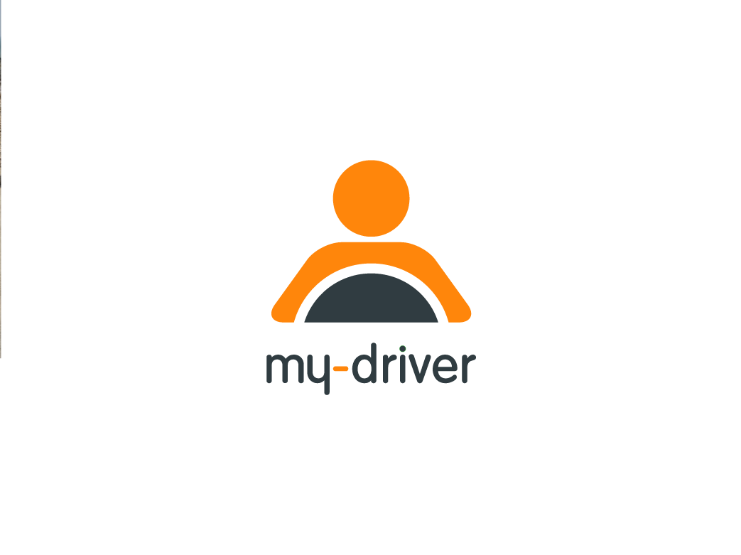 Logo Design by Tim Ahmed for this project | Design #758819