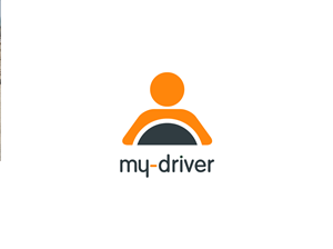 Logo Design by Tim Ahmed for this project | Design: #758819