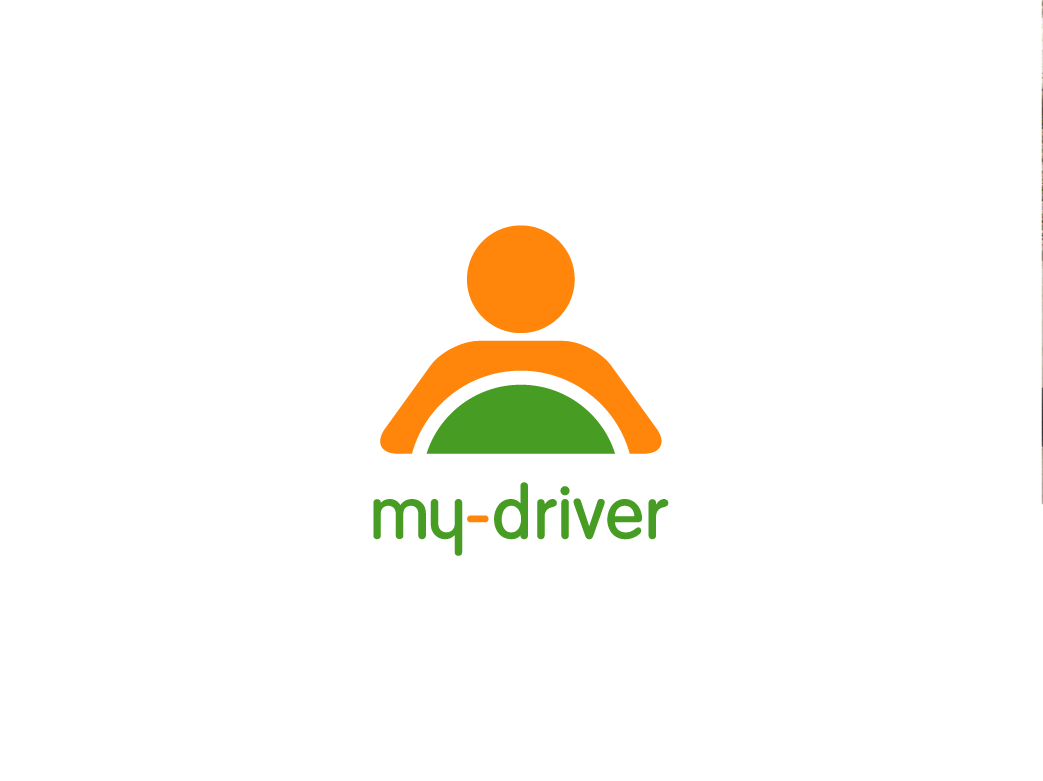 Logo Design by Tim Ahmed for this project | Design #760766