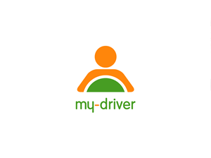 Logo Design by Tim Ahmed for this project | Design: #760766