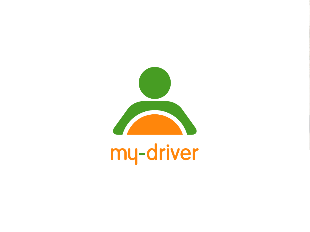 Logo Design by Tim Ahmed for this project | Design #760767
