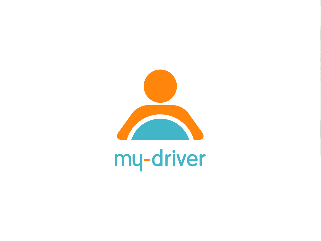 Logo Design by Tim Ahmed for this project | Design #760769