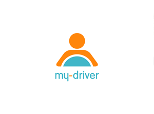 Logo Design by Tim Ahmed for this project | Design: #760769