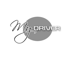 Logo Design by Lee's Designs for this project | Design: #719047