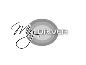 Logo Design by Lee's Designs for this project | Design: #719050