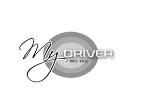 Logo Design by Lee's Designs for this project | Design #719051