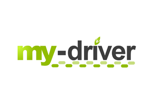 Logo Design by Rhys.Morgan