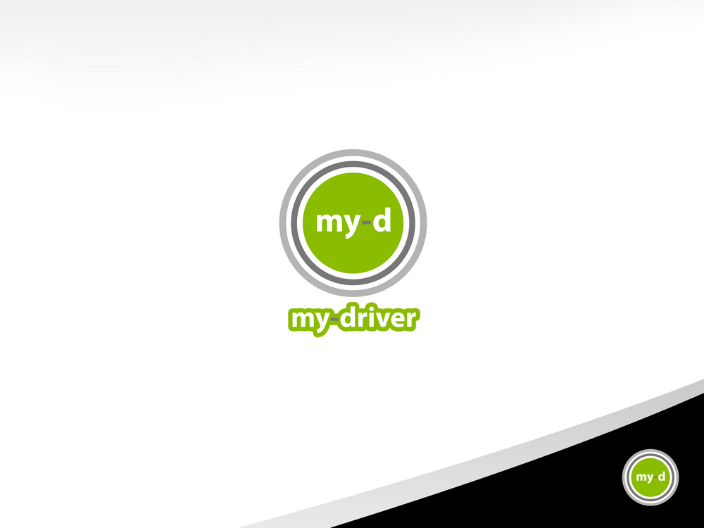 Logo Design by DiLion for this project | Design #760247