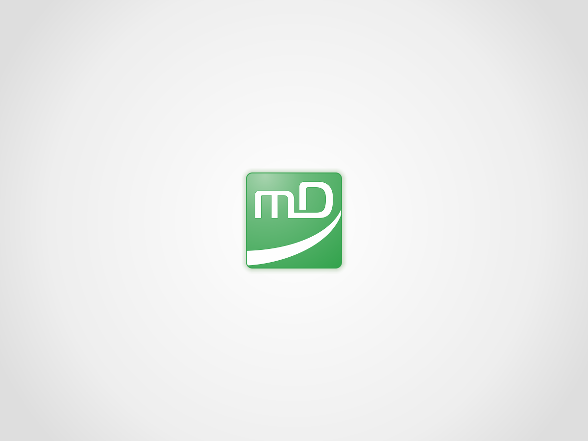 Logo Design by HYPdesign for this project | Design #745922