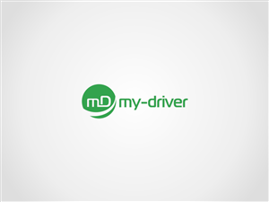 Logo Design by HYPdesign for this project | Design: #745923