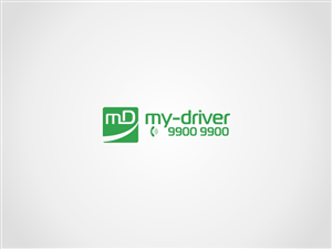 Logo Design by HYPdesign for this project | Design: #745925