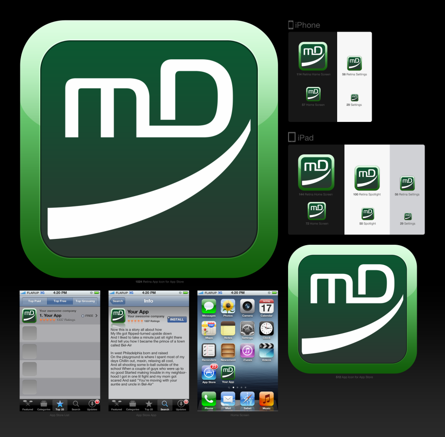 Logo Design by HYPdesign for this project | Design #745931