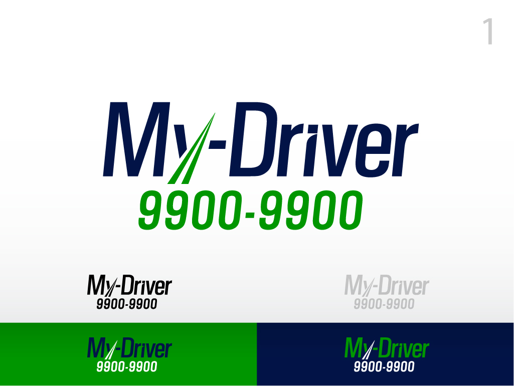 Logo Design by dynamo graphics for this project | Design #750134