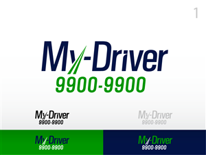 Logo Design by dynamo graphics for this project | Design #750134