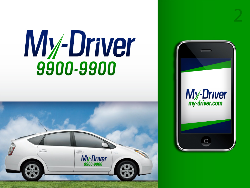 Logo Design by dynamo graphics for this project | Design #750136