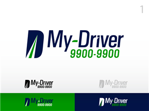 Logo Design by dynamo graphics for this project | Design: #750138