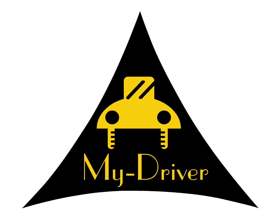 Logo Design by Peachey's Design 2024 for this project | Design #758345