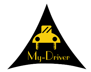 Logo Design by Peachey's Design 2024 for this project | Design: #758345