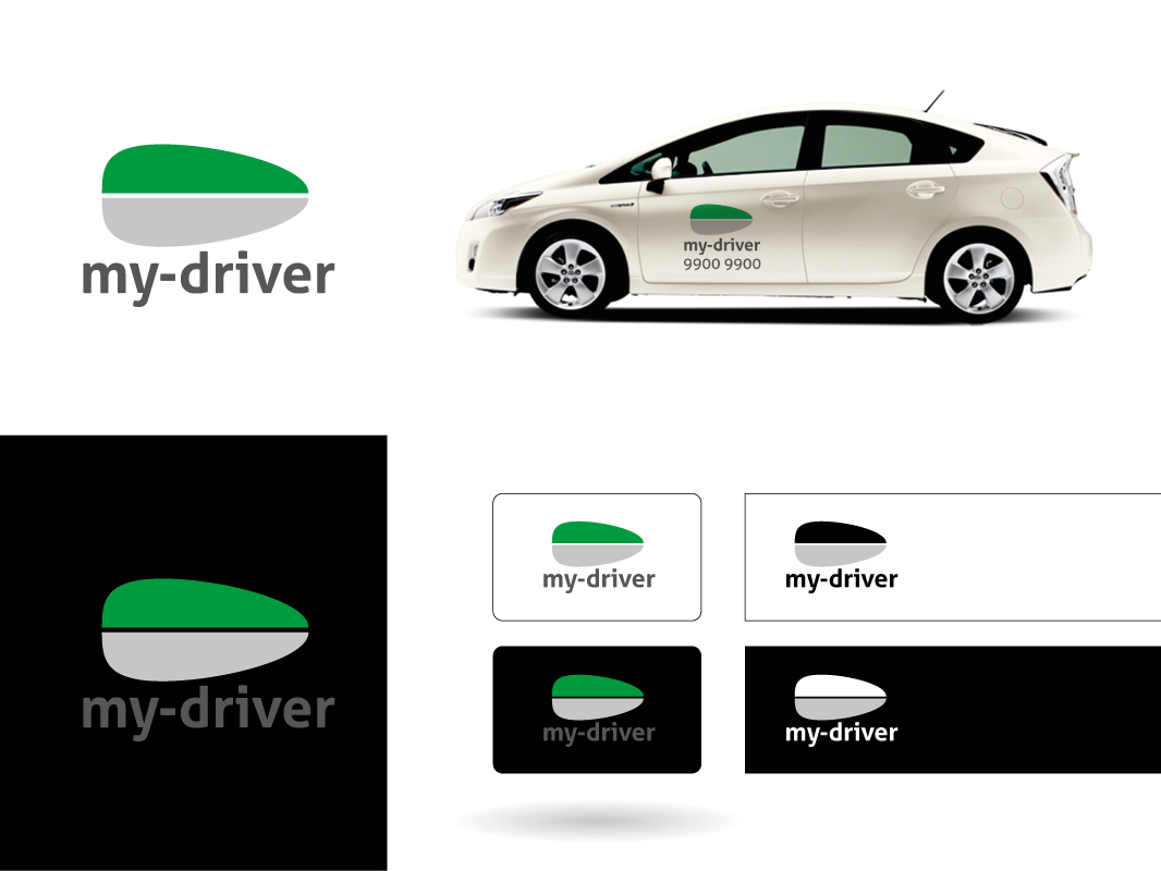 Logo Design by A-tothe-Z for this project | Design #719422