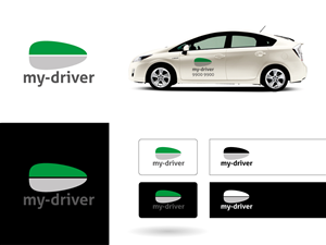 Logo Design by A-tothe-Z