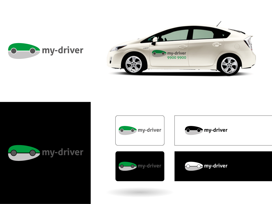 Logo Design by A-tothe-Z for this project | Design #719424