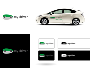 Logo Design by A-tothe-Z for this project | Design: #719424