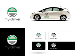 Logo Design by A-tothe-Z for this project | Design #719426