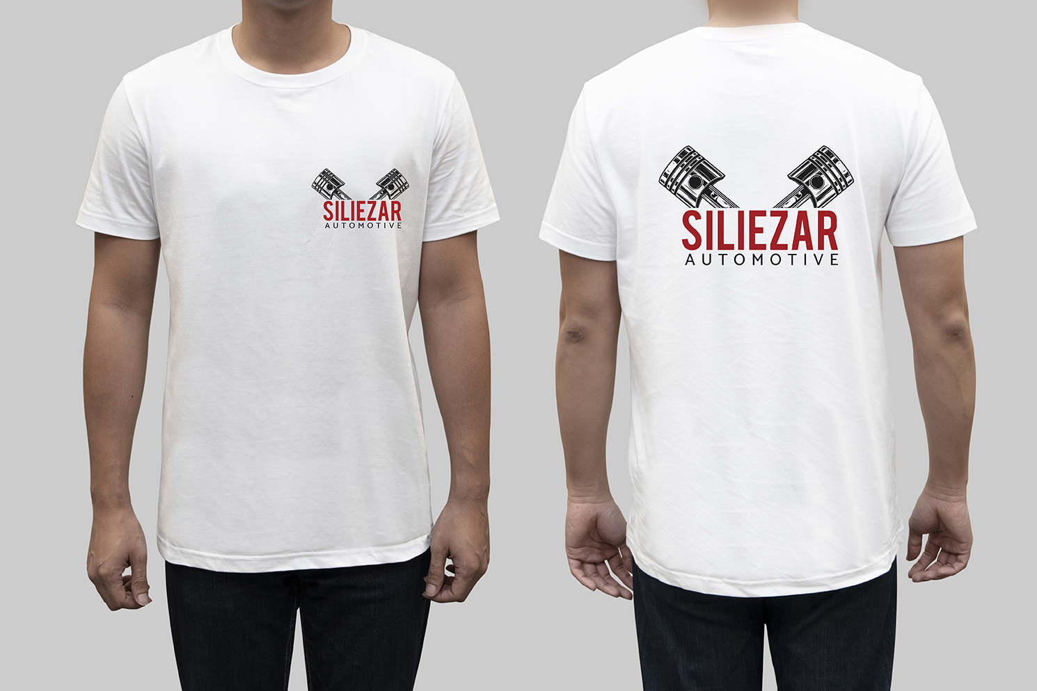 T-shirt Design by Gexton for this project | Design #22875692