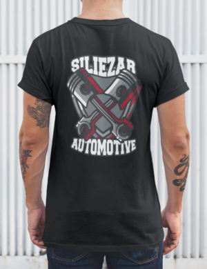 T-shirt Design by SB Designs for this project | Design #22864987