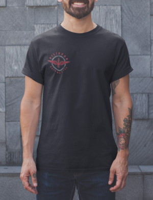 T-shirt Design by SB Designs for this project | Design: #22864988