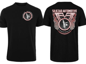T-shirt Design by creative gravity for this project | Design #22901879