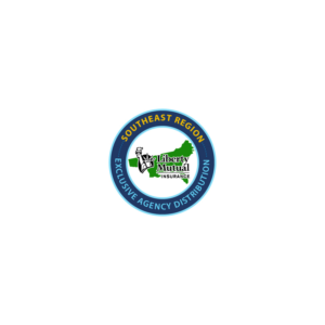 Logo Design by Hero_oka